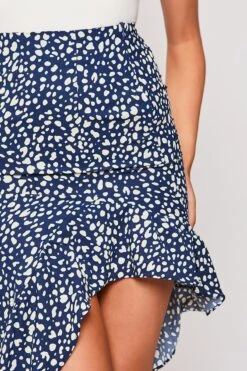 Outlet Sarto Base Store -Outlet Sarto Base Store 11 04 missg 1246