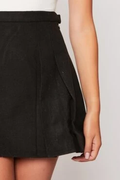 Outlet Sarto Base Store -Outlet Sarto Base Store 22 09 missg 39867