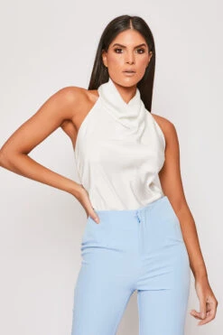 Outlet Sarto Base Store -Outlet Sarto Base Store 31 01 MISSG 62628