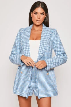 Outlet Sarto Base Store -Outlet Sarto Base Store 31 01 MISSG 62810