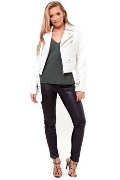 Outlet Sarto Base Store -Outlet Sarto Base Store missg.oct2 .201714604