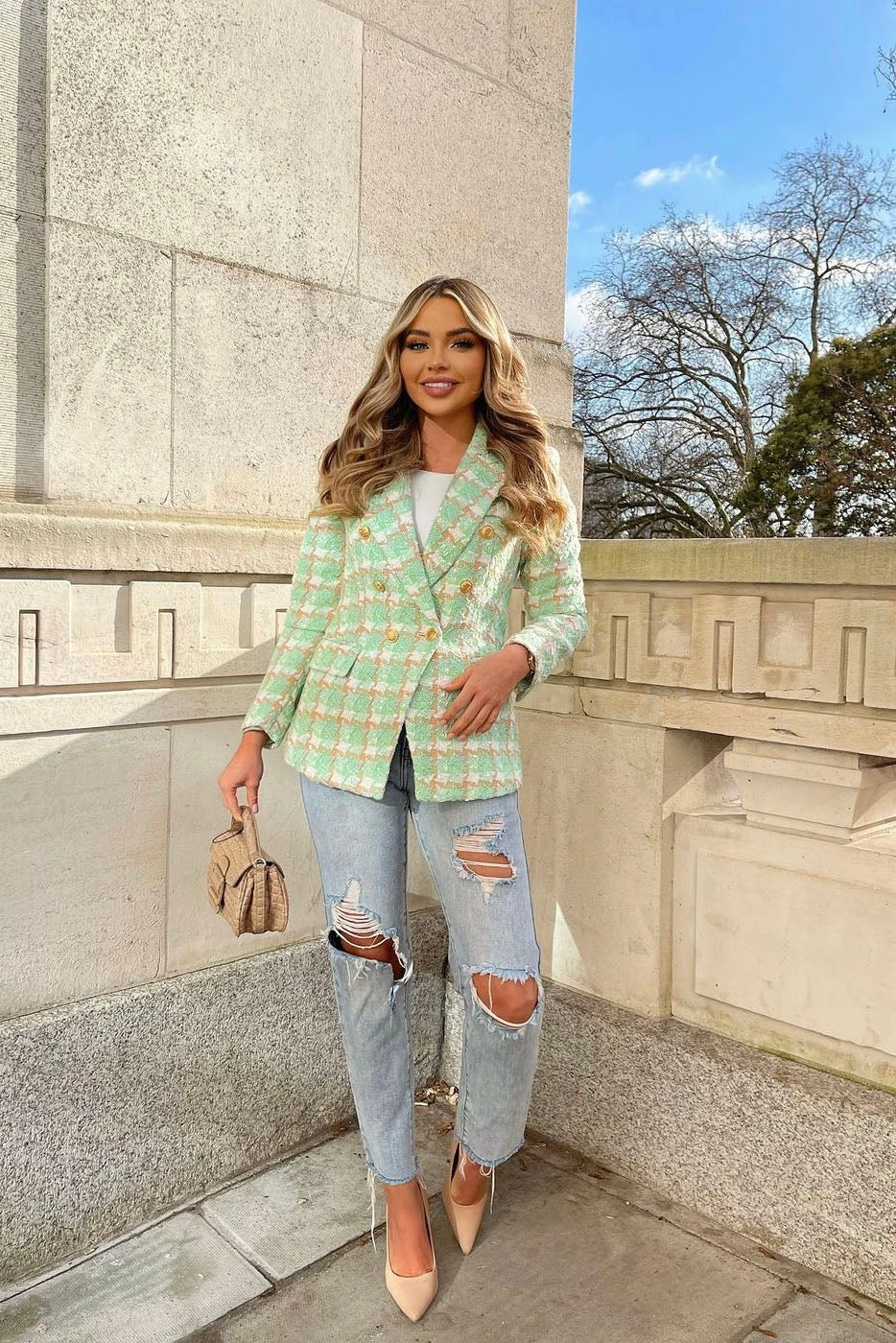 Outlet Sarto Base Store -Outlet Sarto Base Store Chester