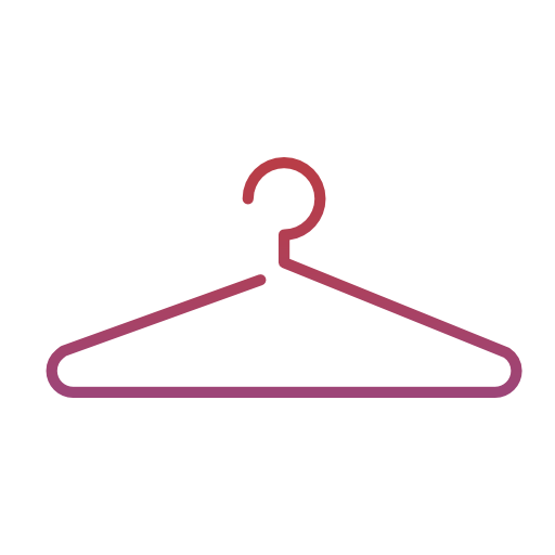 Outlet Sarto Base Store