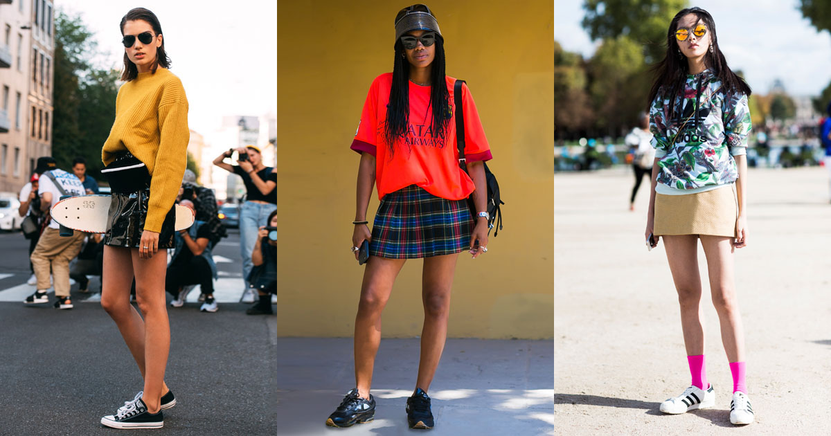 Outlet Sarto Base Store -Outlet Sarto Base Store story metadata image 1529496290911