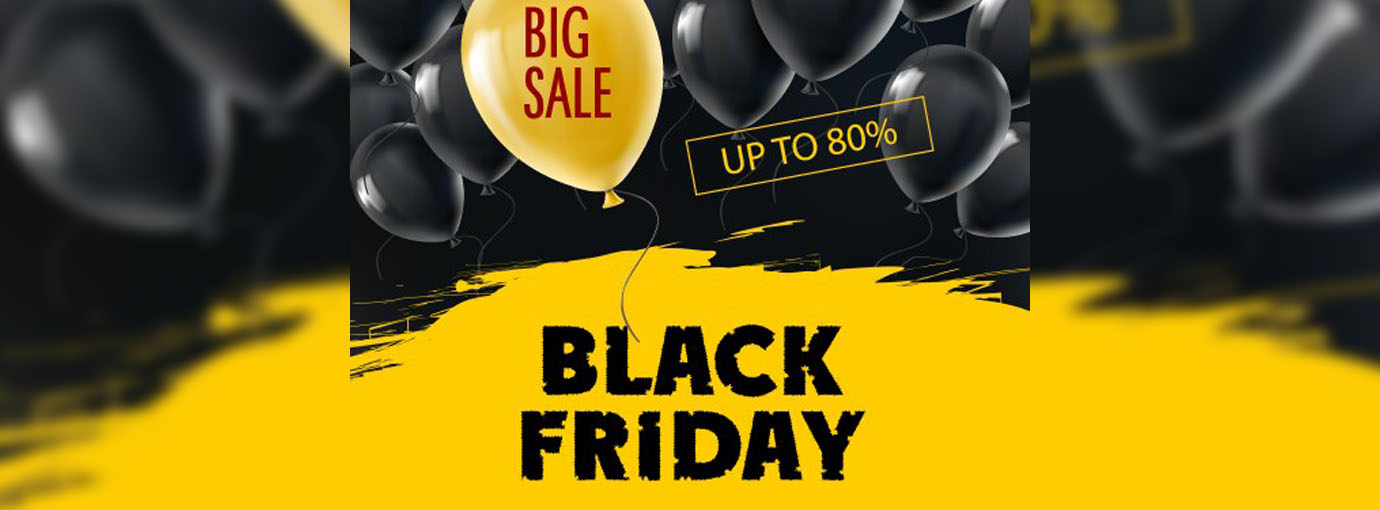 Outlet Sarto Base Store 1 Outlet Sarto Base Store -Outlet Sarto Base Store 231